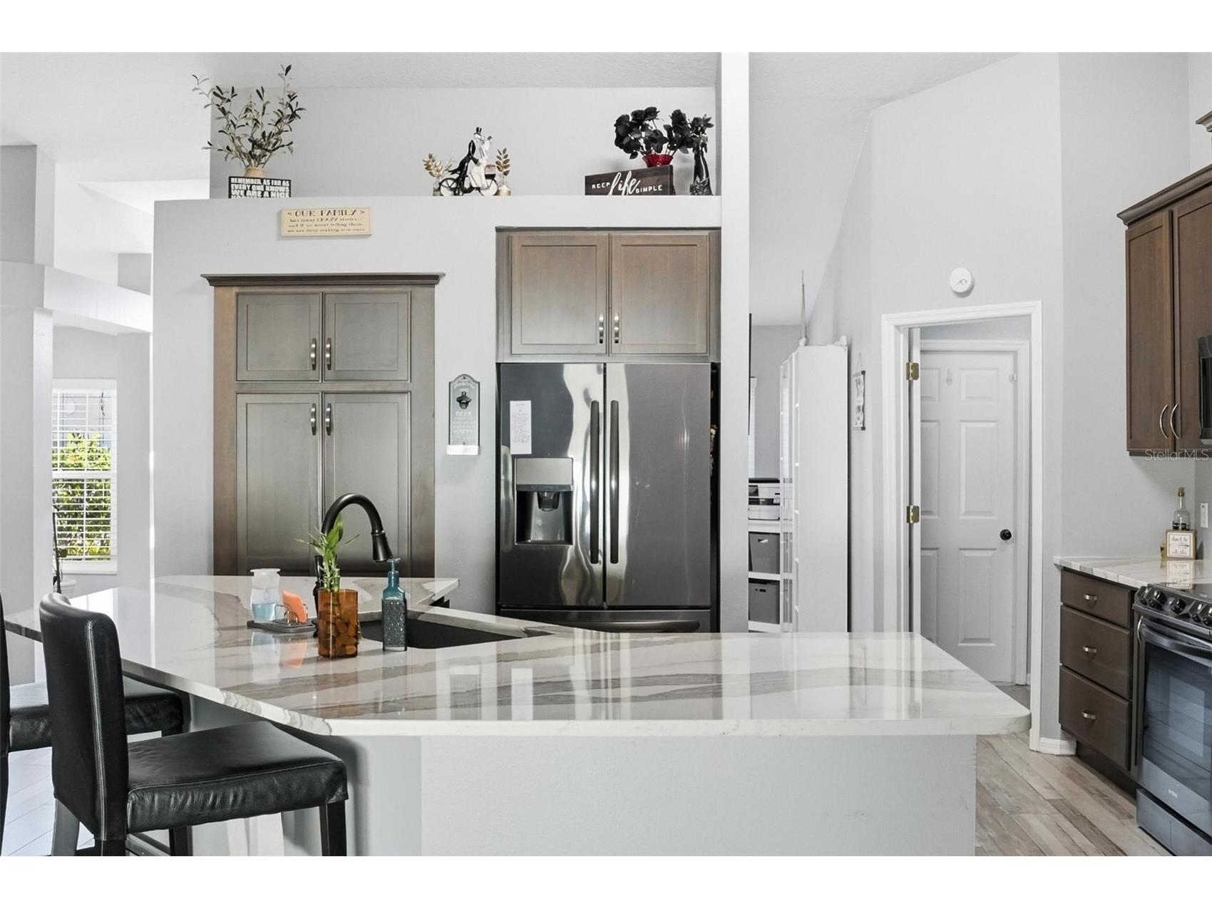 28 Biscay Lane Palm Coast FL 32137 FC314317 image25