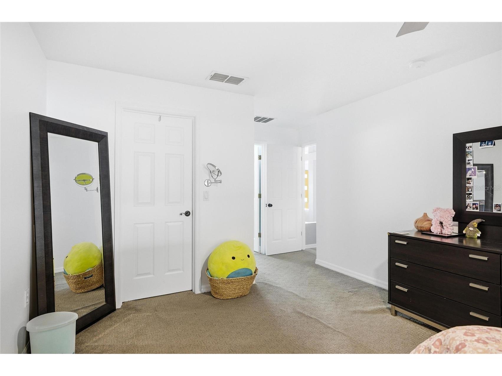 28 Biscay Lane Palm Coast FL 32137 FC314317 image27