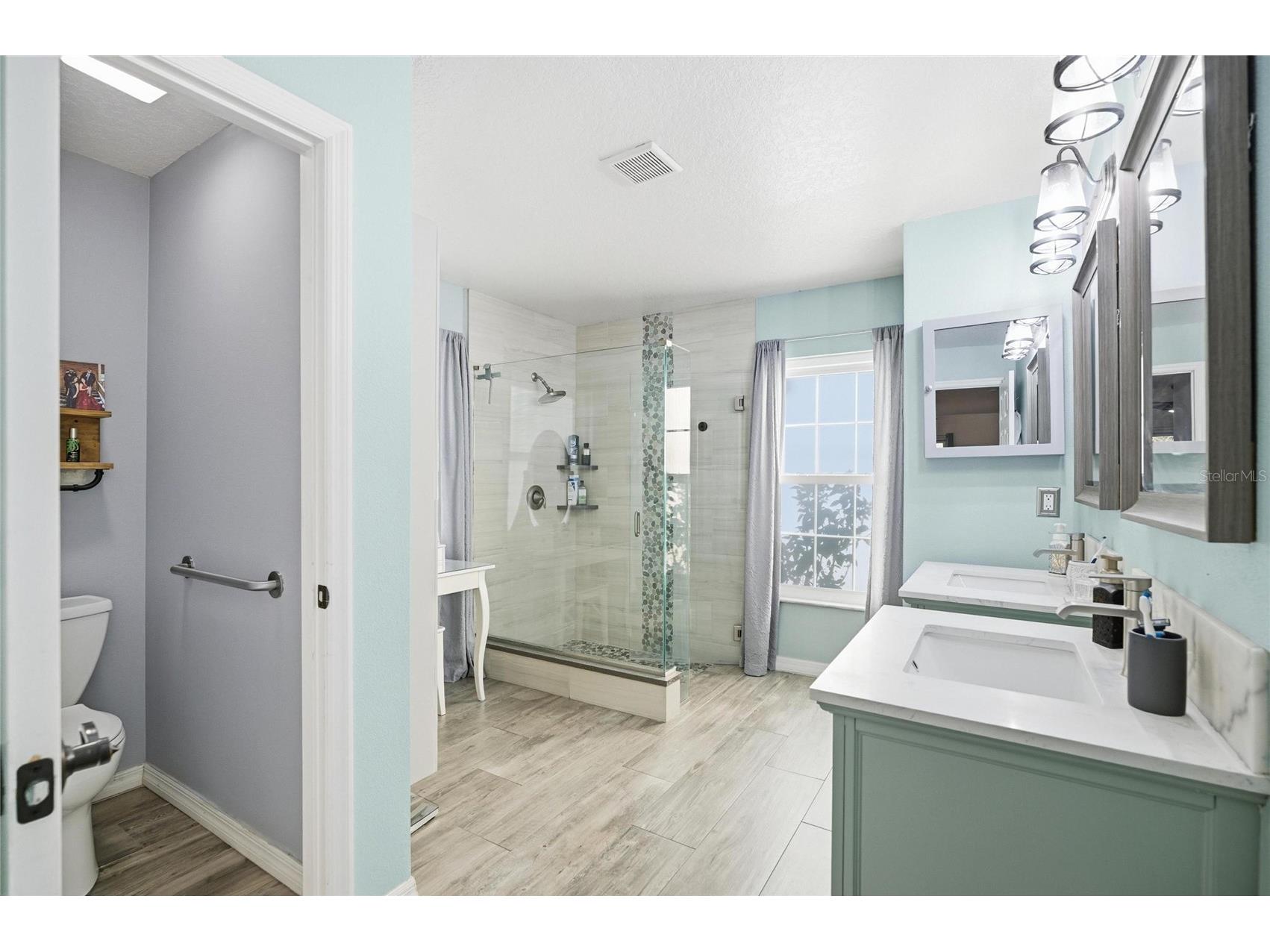 28 Biscay Lane Palm Coast FL 32137 FC314317 image28