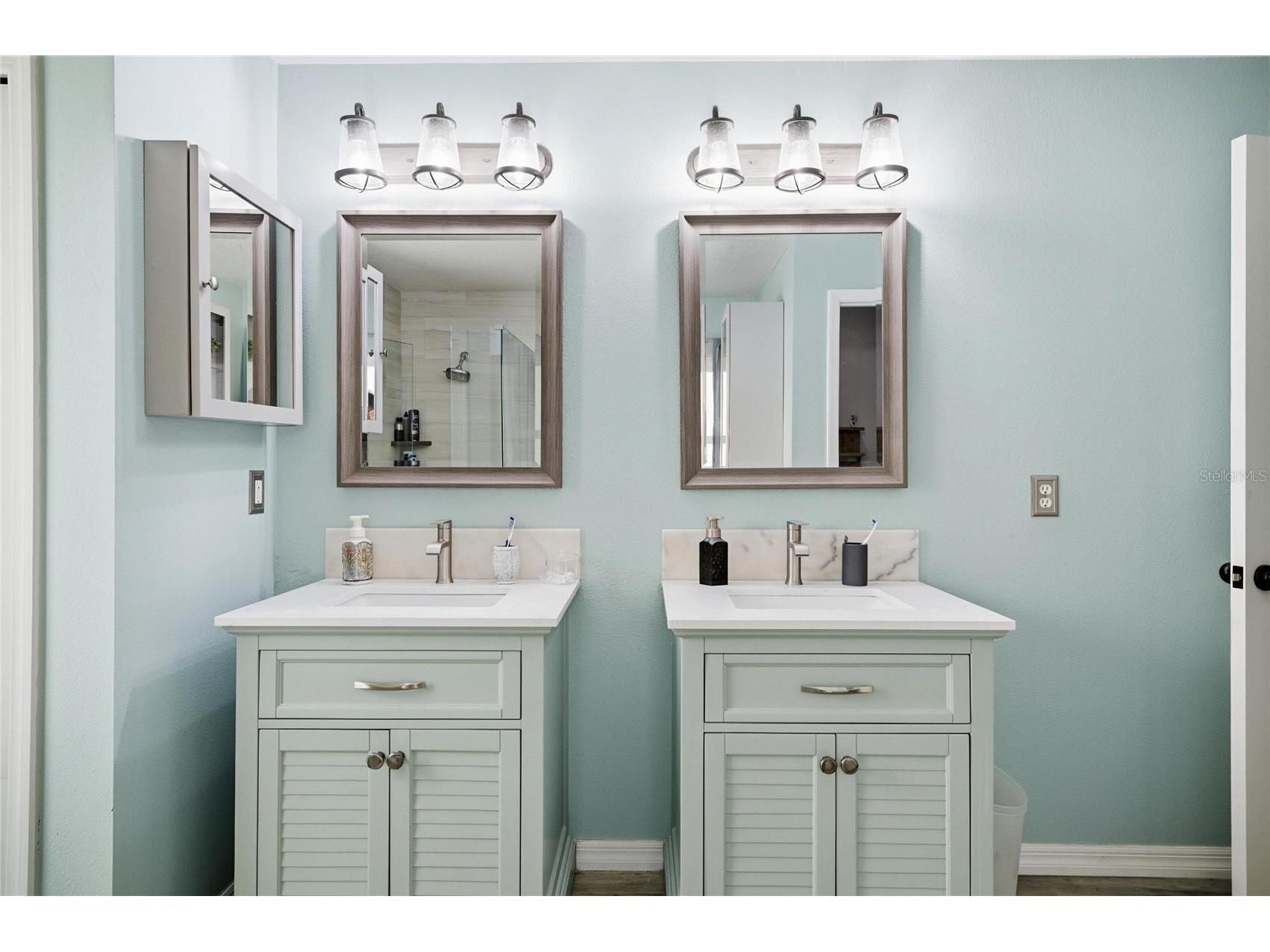 28 Biscay Lane Palm Coast FL 32137 FC314317 image29