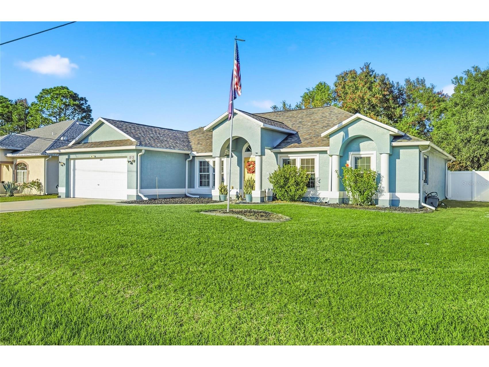 28 Biscay Lane Palm Coast FL 32137 FC314317 image3