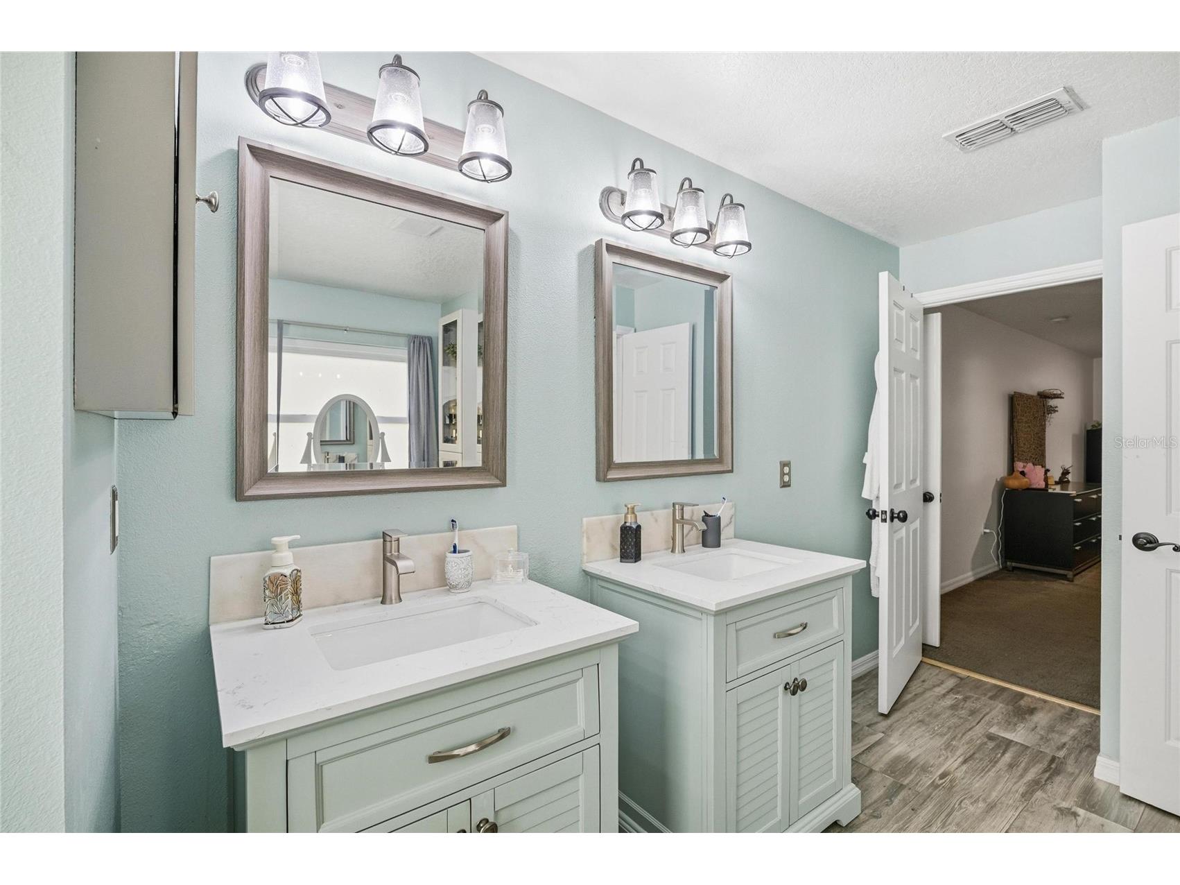 28 Biscay Lane Palm Coast FL 32137 FC314317 image30