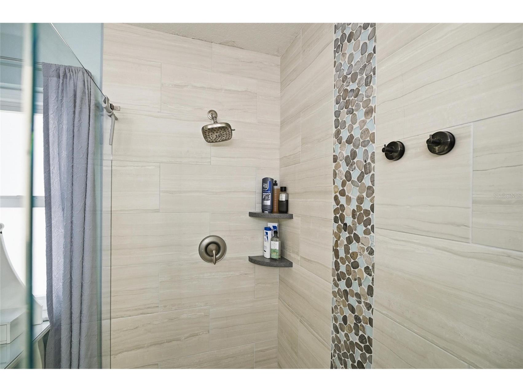 28 Biscay Lane Palm Coast FL 32137 FC314317 image32