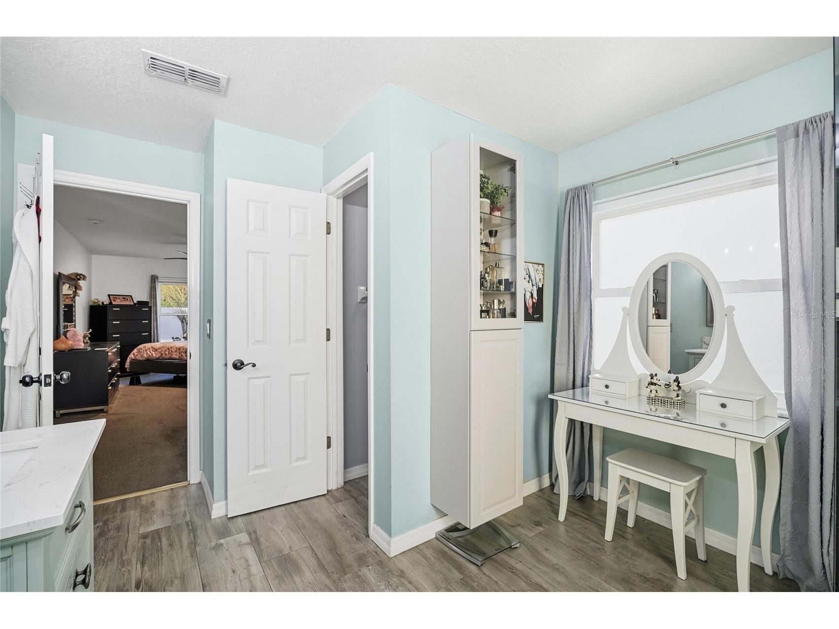 28 Biscay Lane Palm Coast FL 32137 FC314317 image33