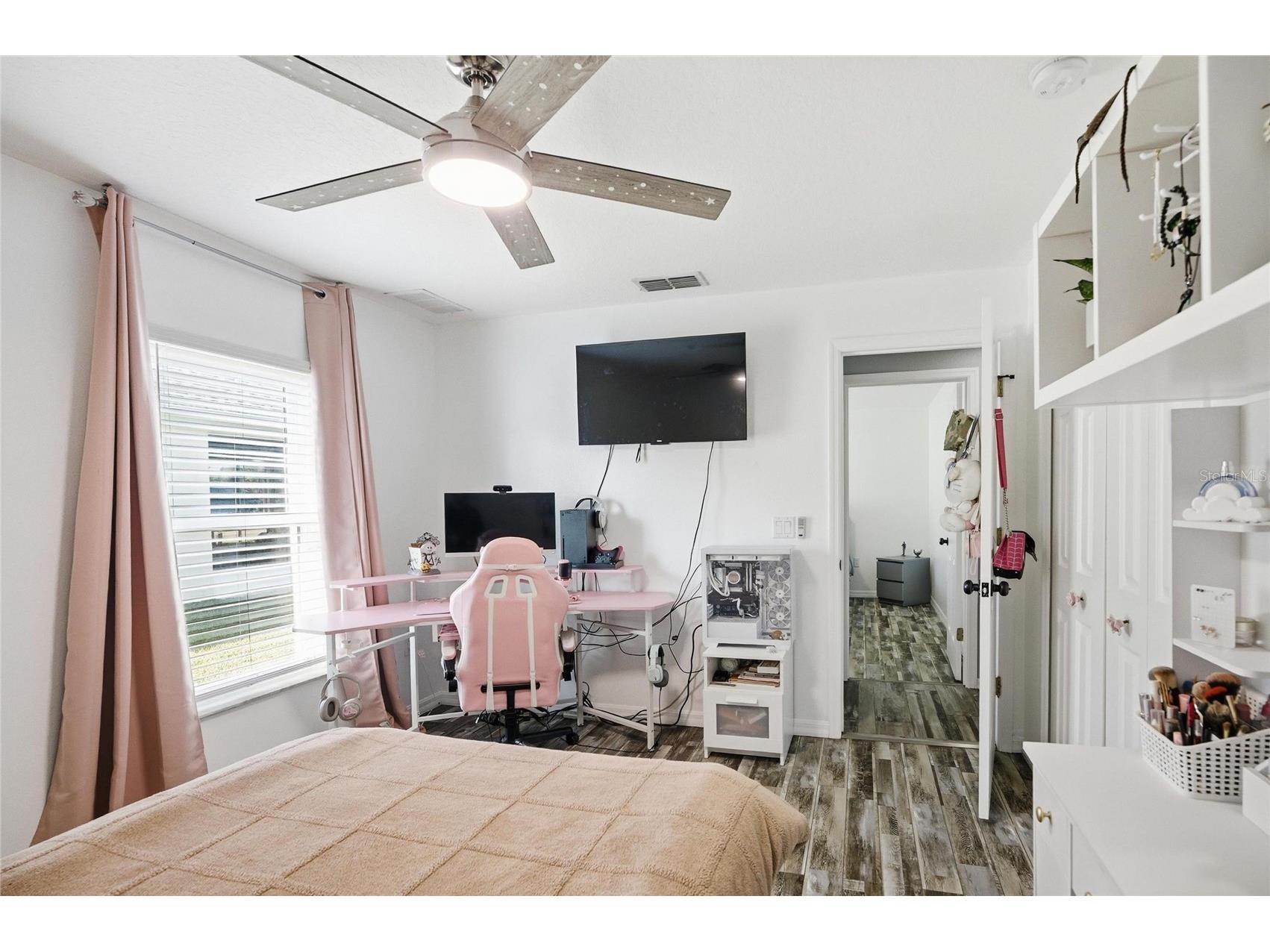 28 Biscay Lane Palm Coast FL 32137 FC314317 image35