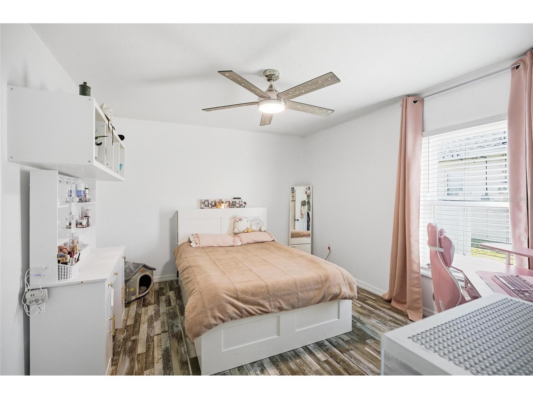 28 Biscay Lane Palm Coast FL 32137 FC314317 image36