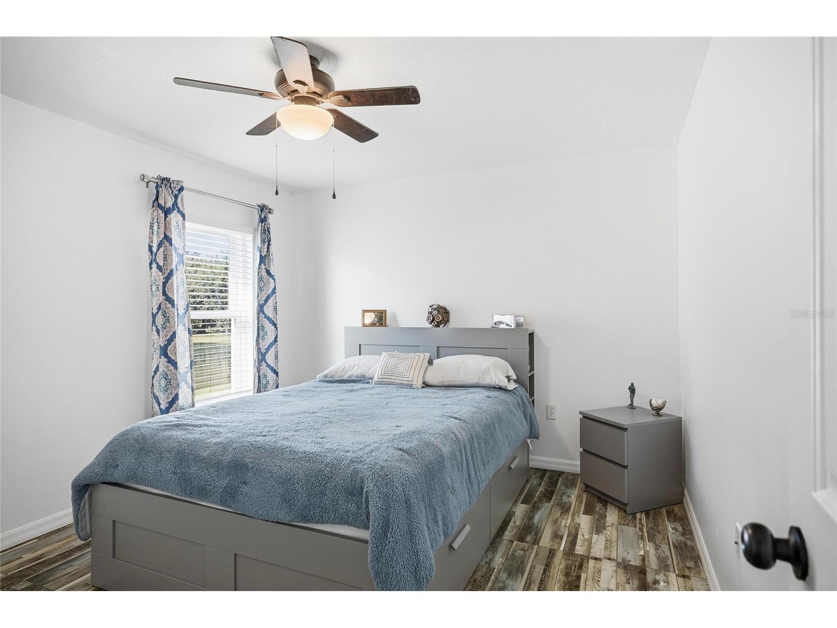 28 Biscay Lane Palm Coast FL 32137 FC314317 image37