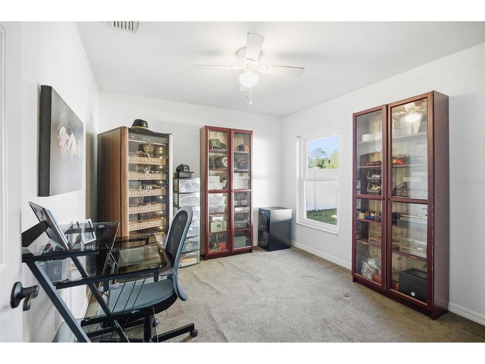 28 Biscay Lane Palm Coast FL 32137 FC314317 image38