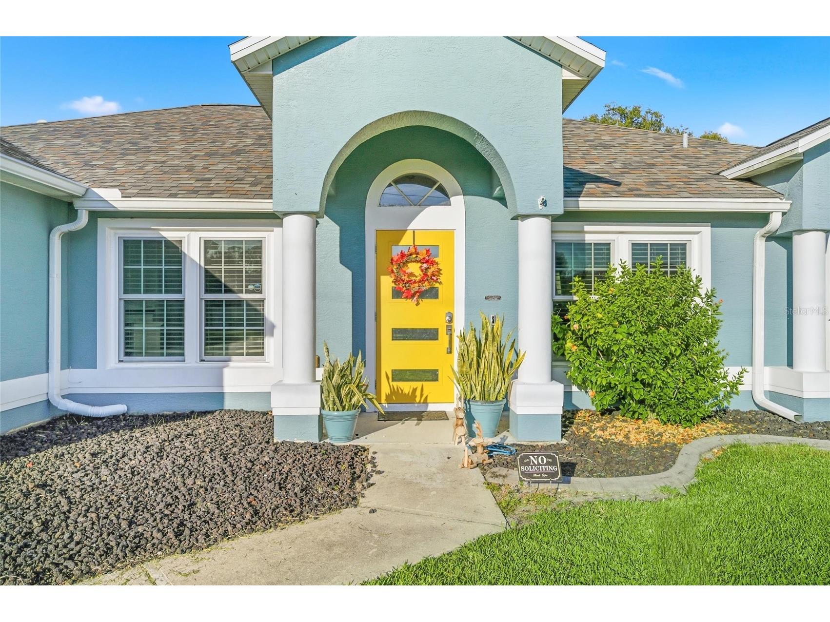 28 Biscay Lane Palm Coast FL 32137 FC314317 image4