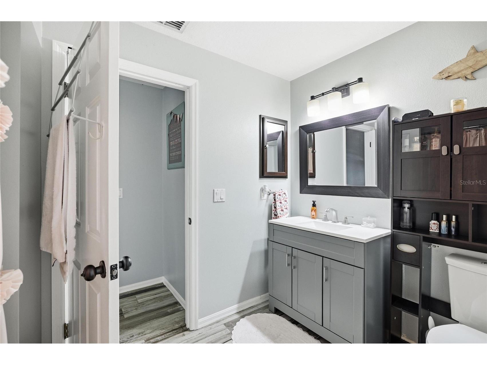 28 Biscay Lane Palm Coast FL 32137 FC314317 image40