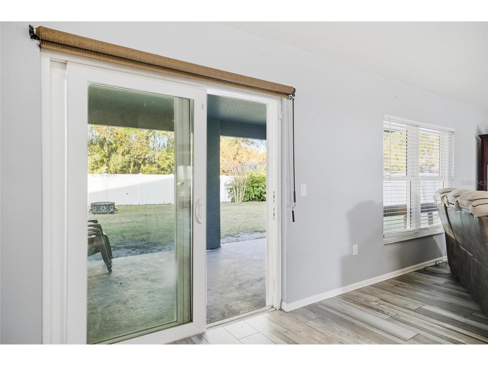 28 Biscay Lane Palm Coast FL 32137 FC314317 image41