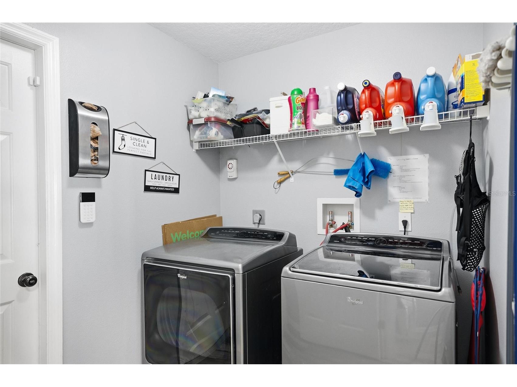 28 Biscay Lane Palm Coast FL 32137 FC314317 image43