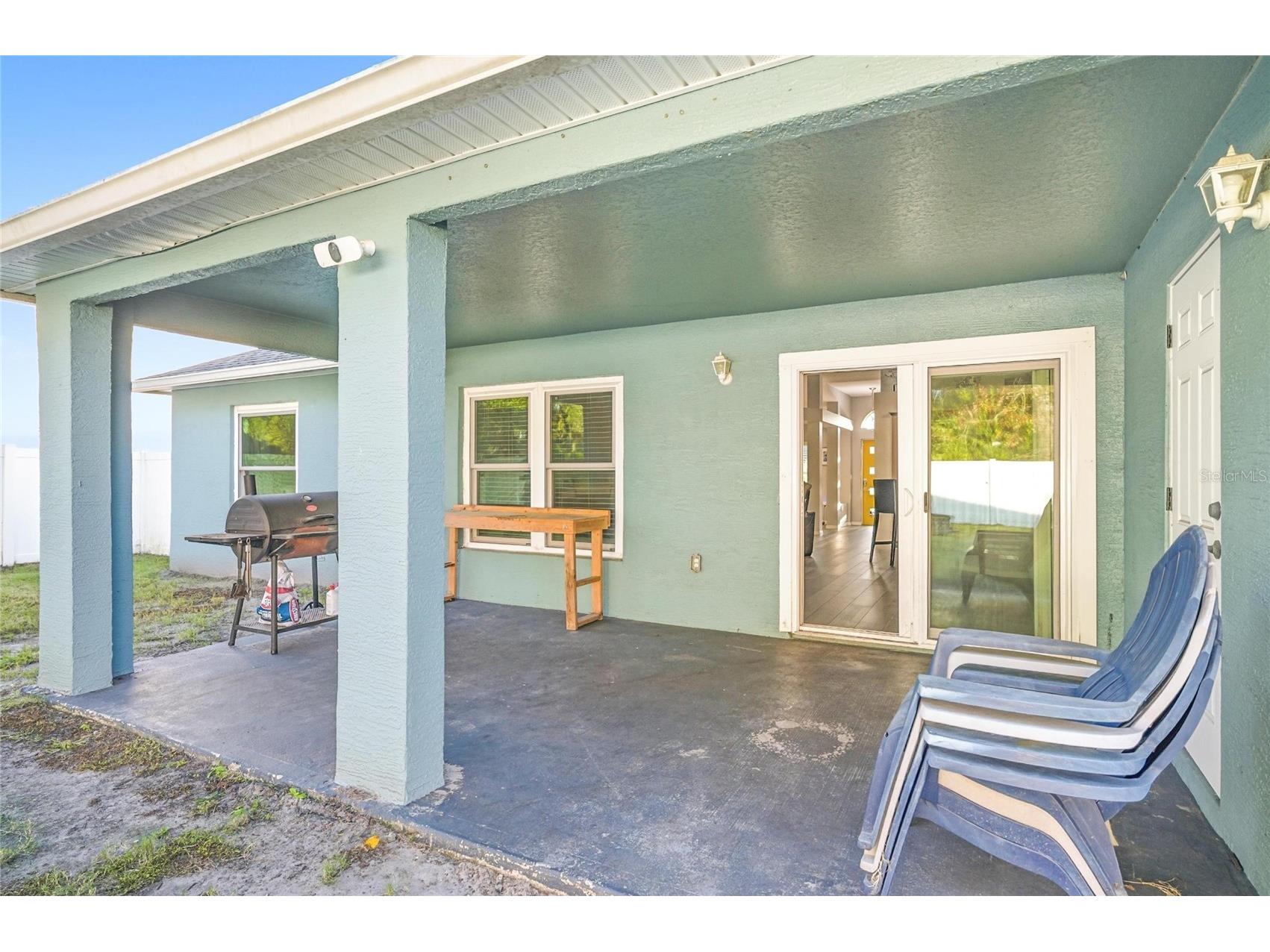 28 Biscay Lane Palm Coast FL 32137 FC314317 image44