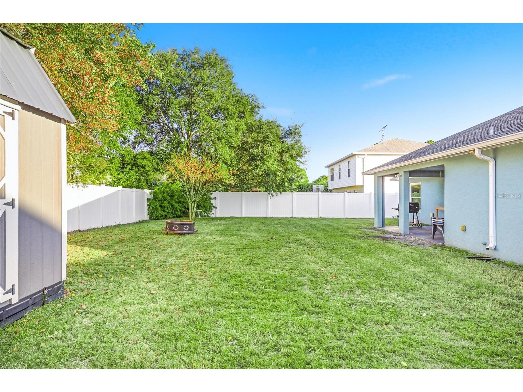 28 Biscay Lane Palm Coast FL 32137 FC314317 image45