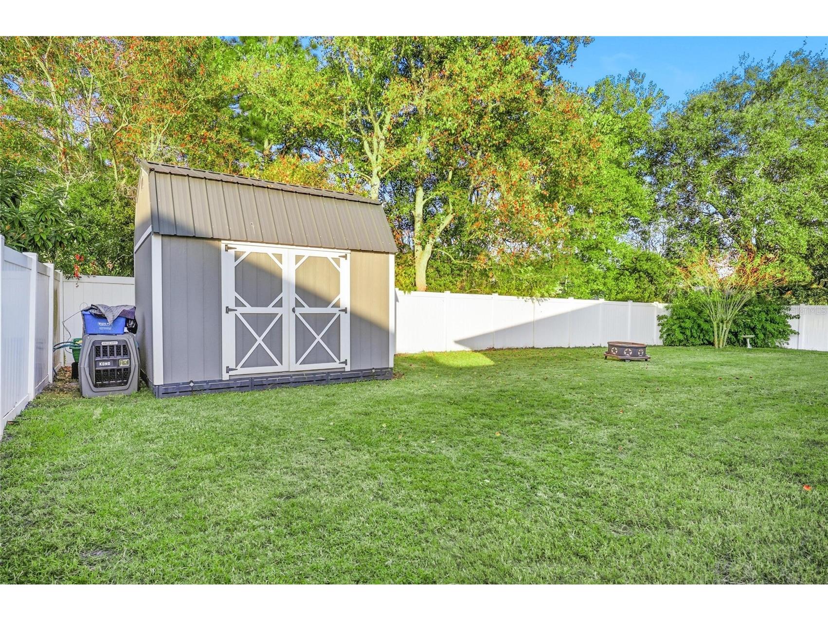 28 Biscay Lane Palm Coast FL 32137 FC314317 image46