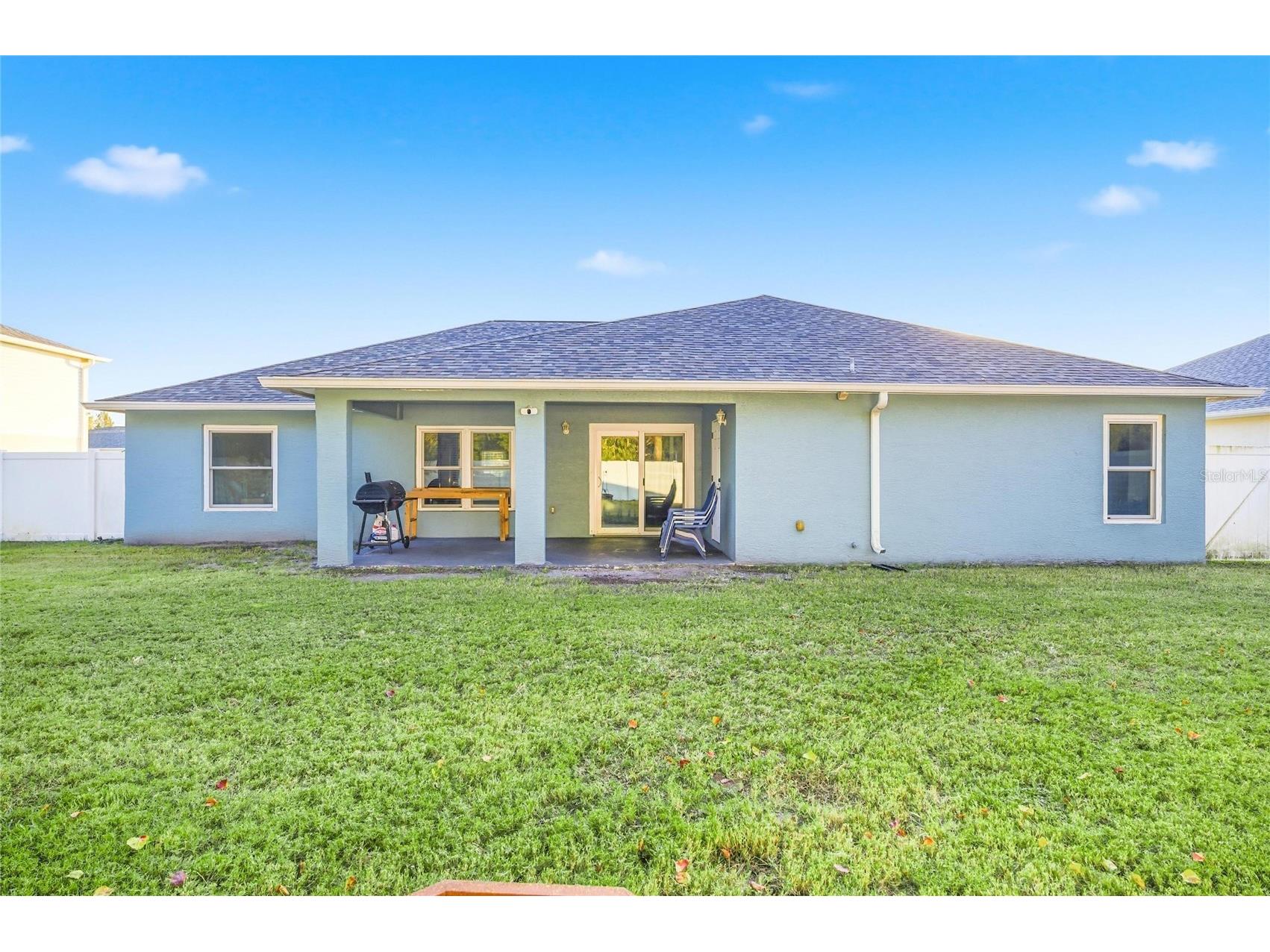 28 Biscay Lane Palm Coast FL 32137 FC314317 image48