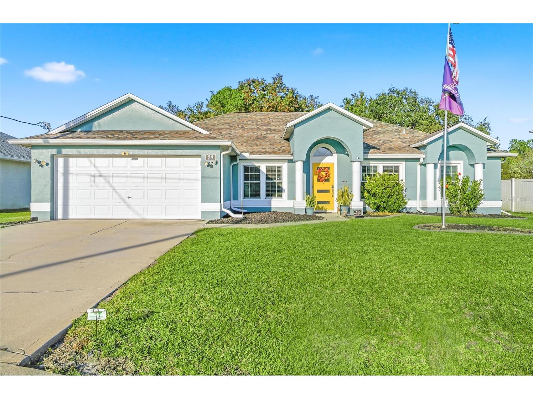 28 Biscay Lane Palm Coast FL 32137 FC314317 image49