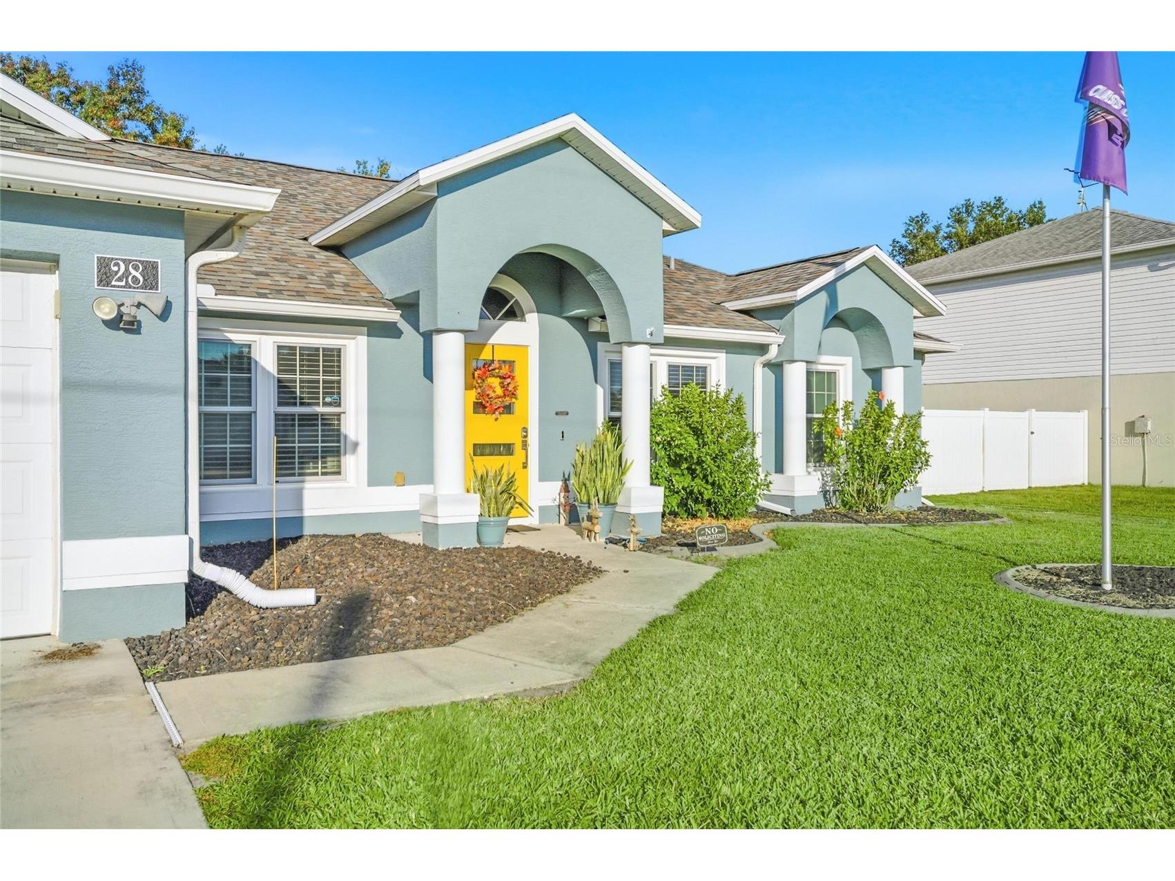 28 Biscay Lane Palm Coast FL 32137 FC314317 image5