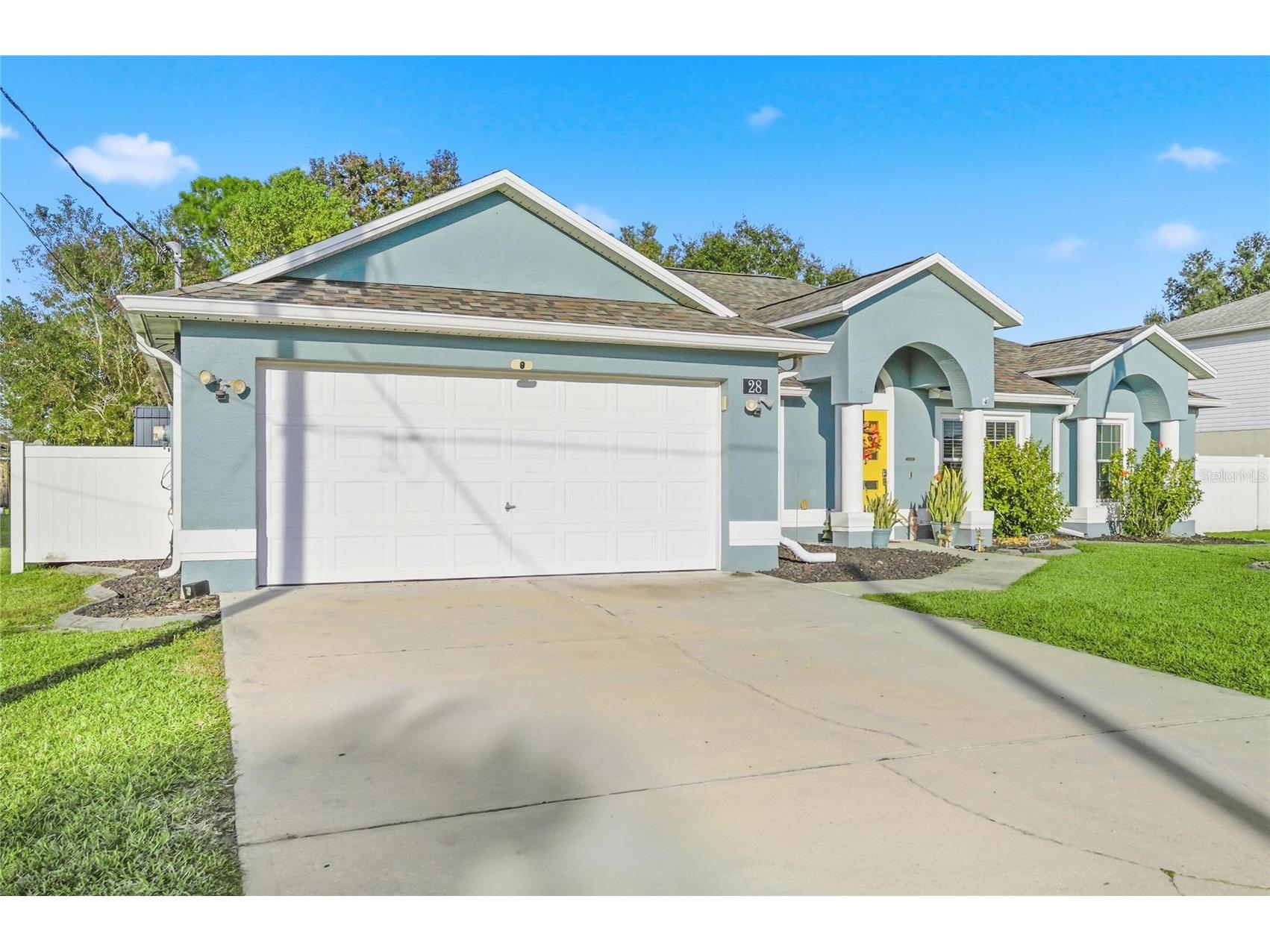 28 Biscay Lane Palm Coast FL 32137 FC314317 image7