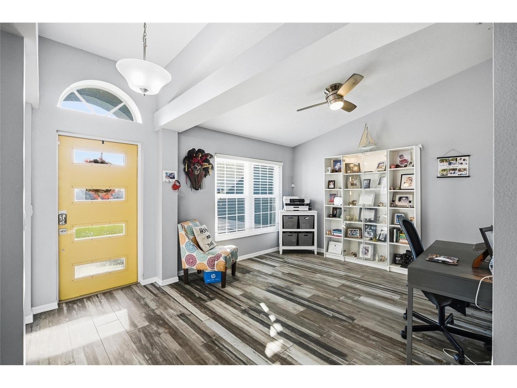 28 Biscay Lane Palm Coast FL 32137 FC314317 image8