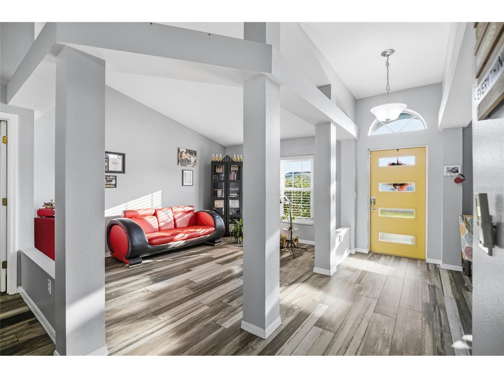 28 Biscay Lane Palm Coast FL 32137 FC314317 image9