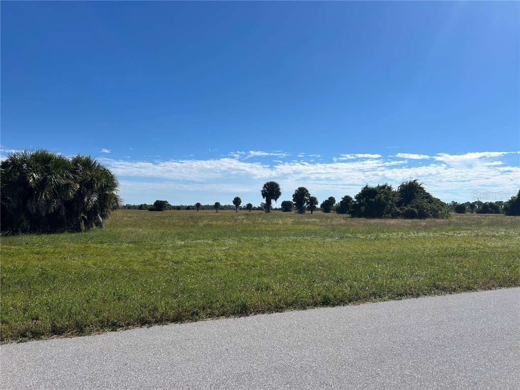 28 Blue Hen Drive Placida FL 33946 D6144601 image1