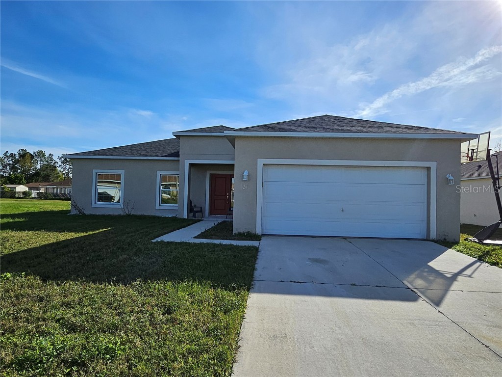 28 Bolton Court Kissimmee FL 34758 O6167532 image1