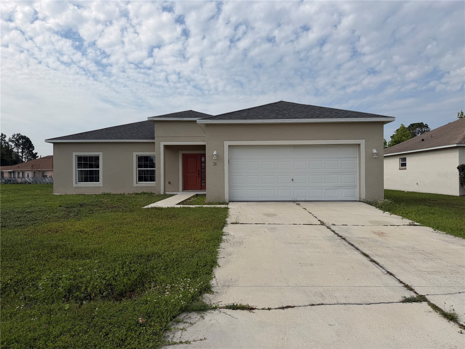 28 Bolton Court Kissimmee FL 34758 S5149830 image1