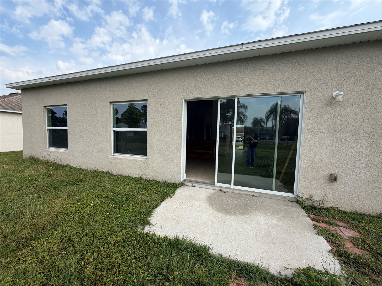28 Bolton Court Kissimmee FL 34758 S5149830 image10