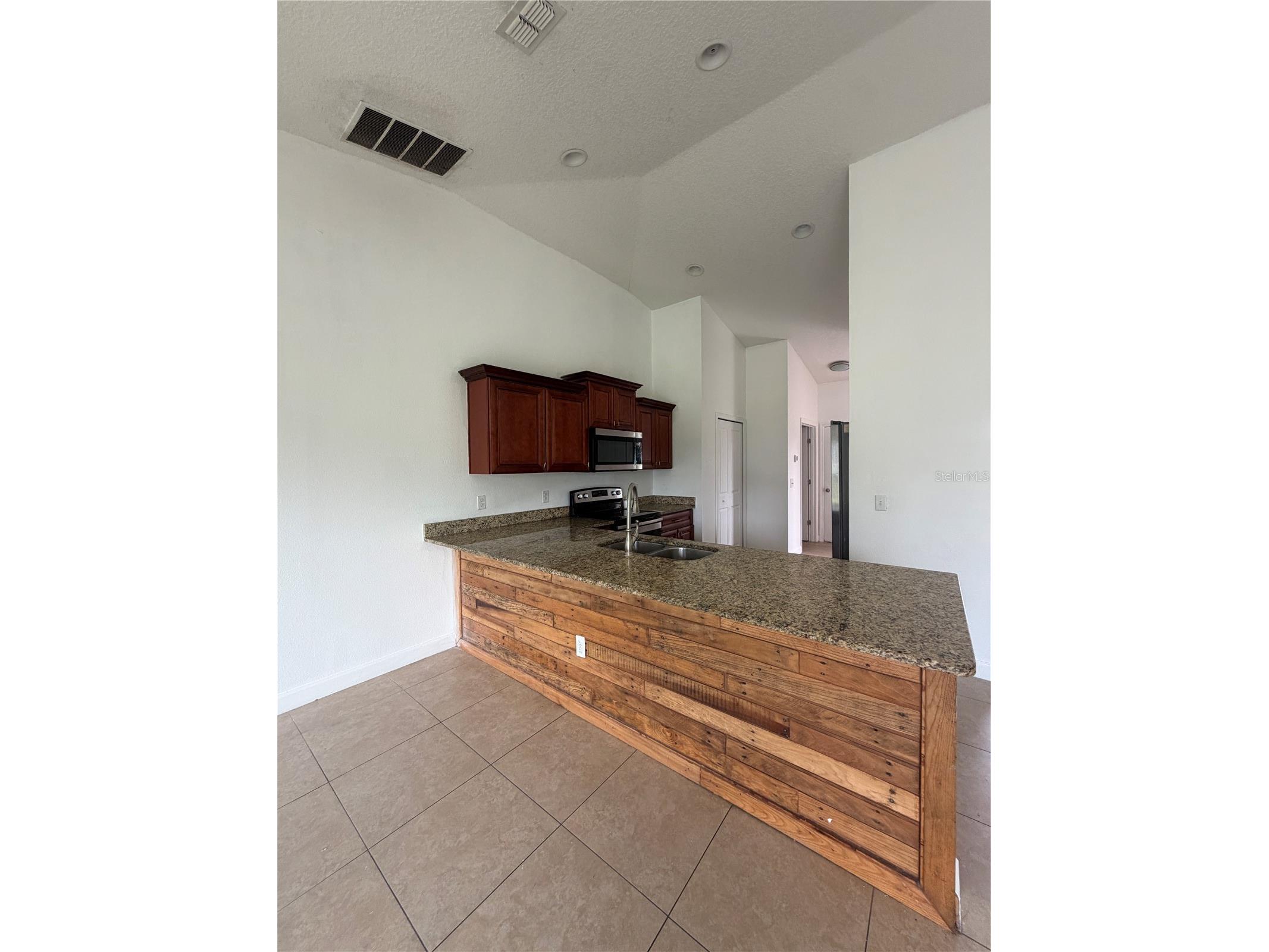 28 Bolton Court Kissimmee FL 34758 S5149830 image11