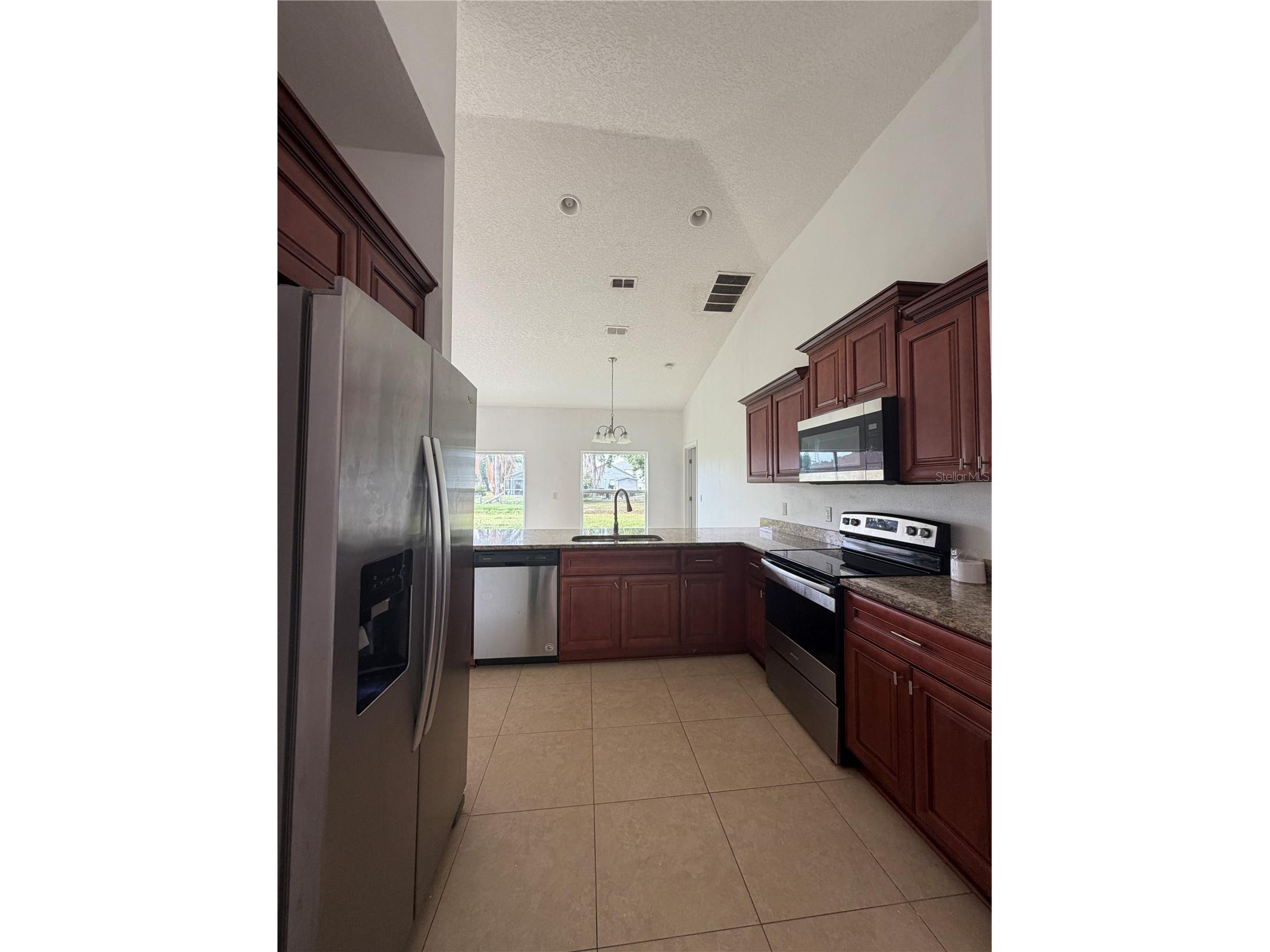 28 Bolton Court Kissimmee FL 34758 S5149830 image13