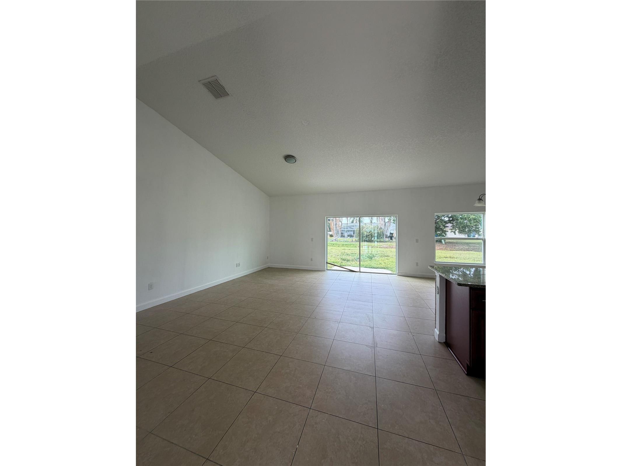 28 Bolton Court Kissimmee FL 34758 S5149830 image14