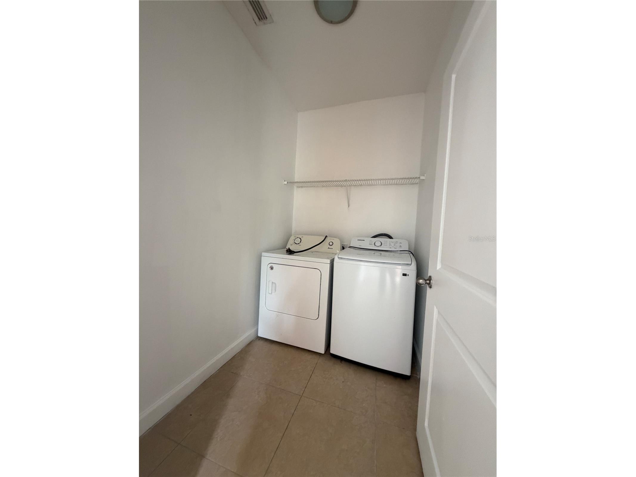 28 Bolton Court Kissimmee FL 34758 S5149830 image16