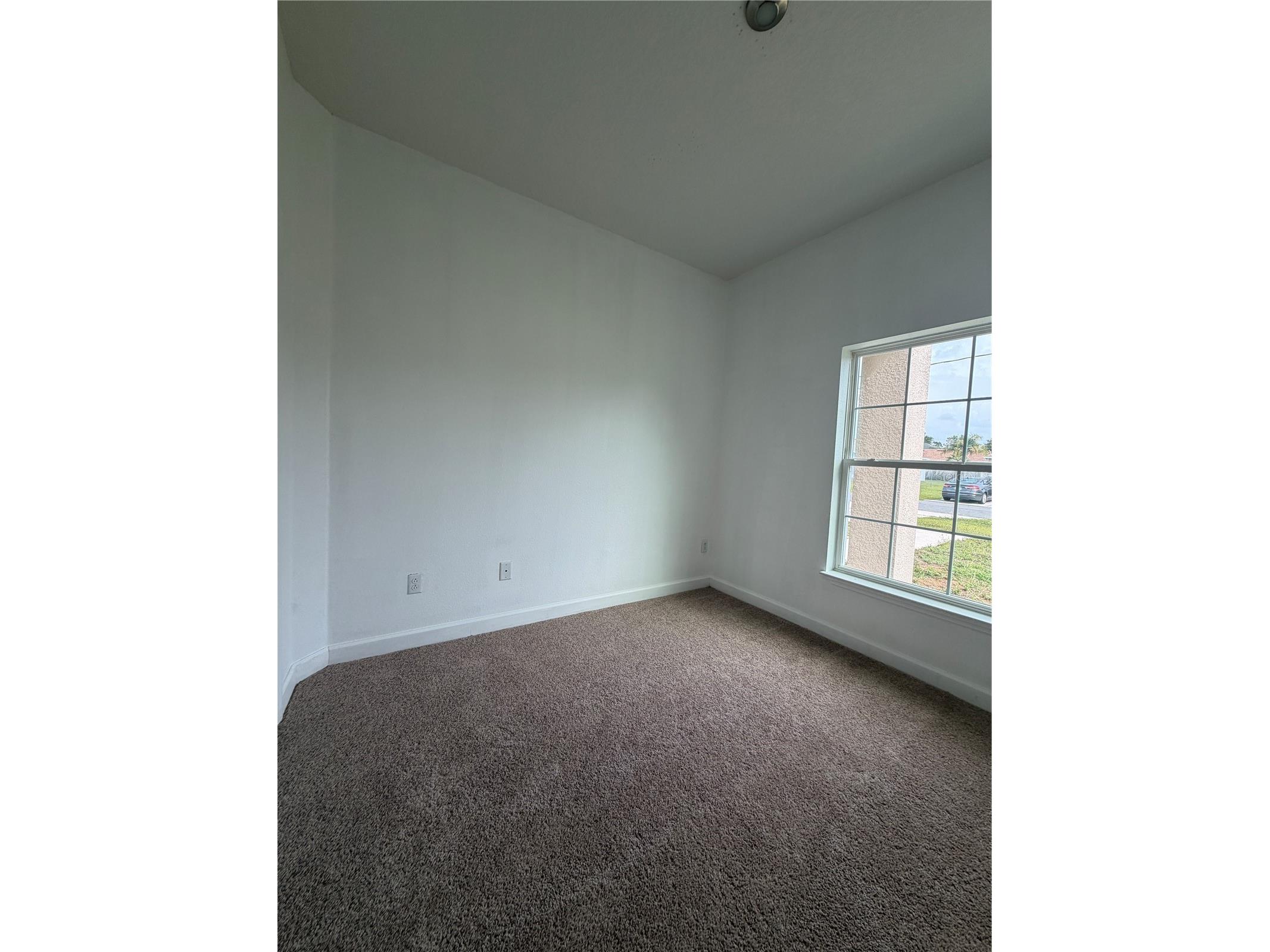 28 Bolton Court Kissimmee FL 34758 S5149830 image17
