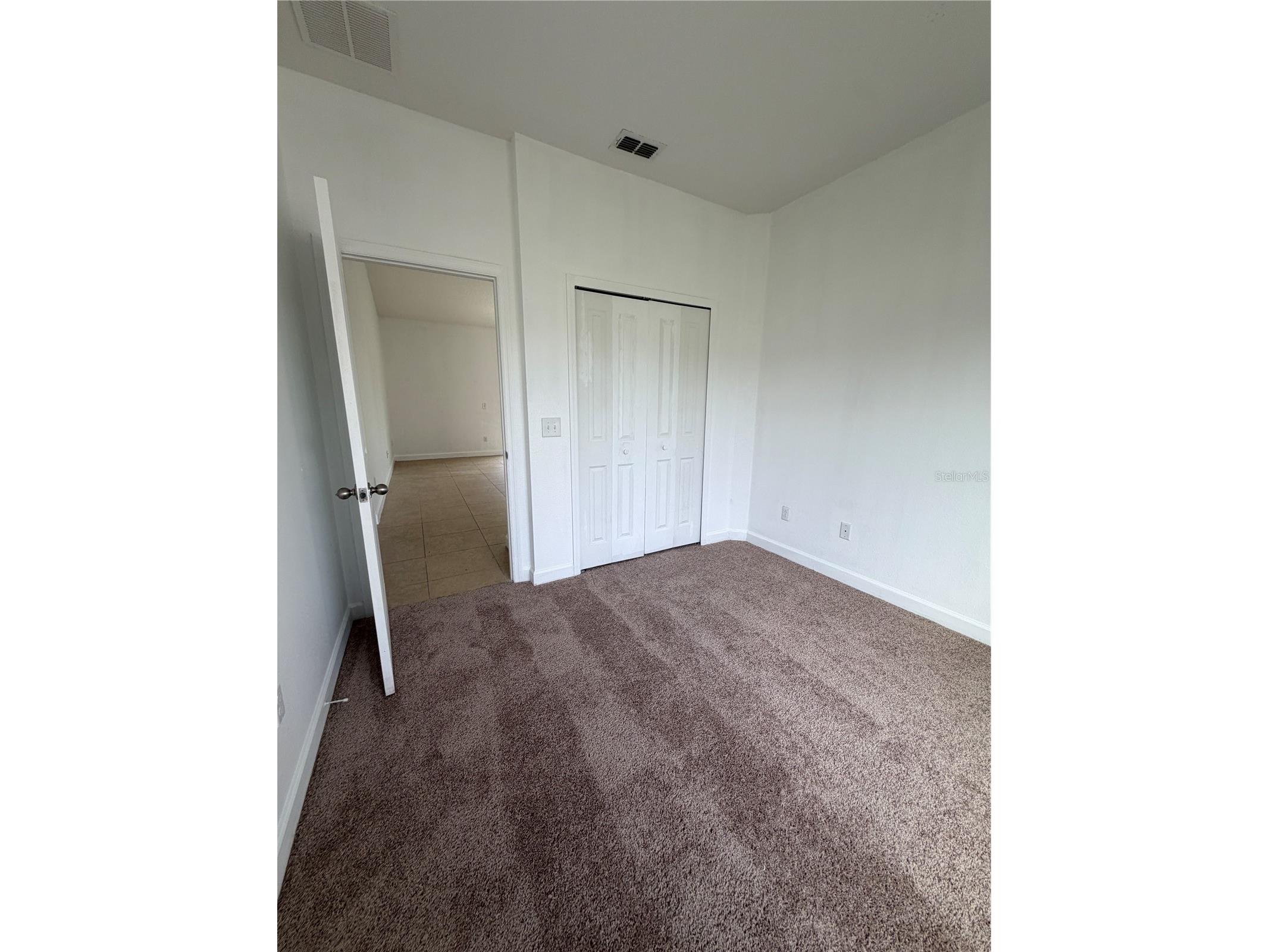 28 Bolton Court Kissimmee FL 34758 S5149830 image18