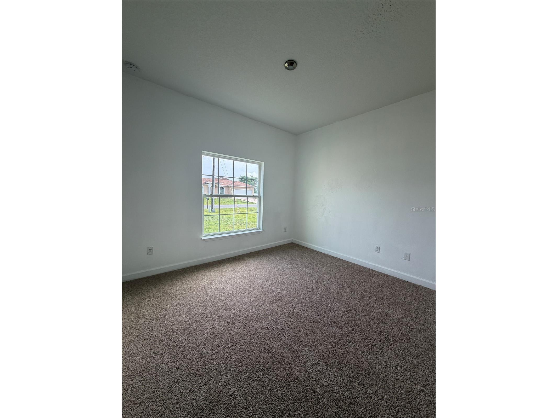 28 Bolton Court Kissimmee FL 34758 S5149830 image19