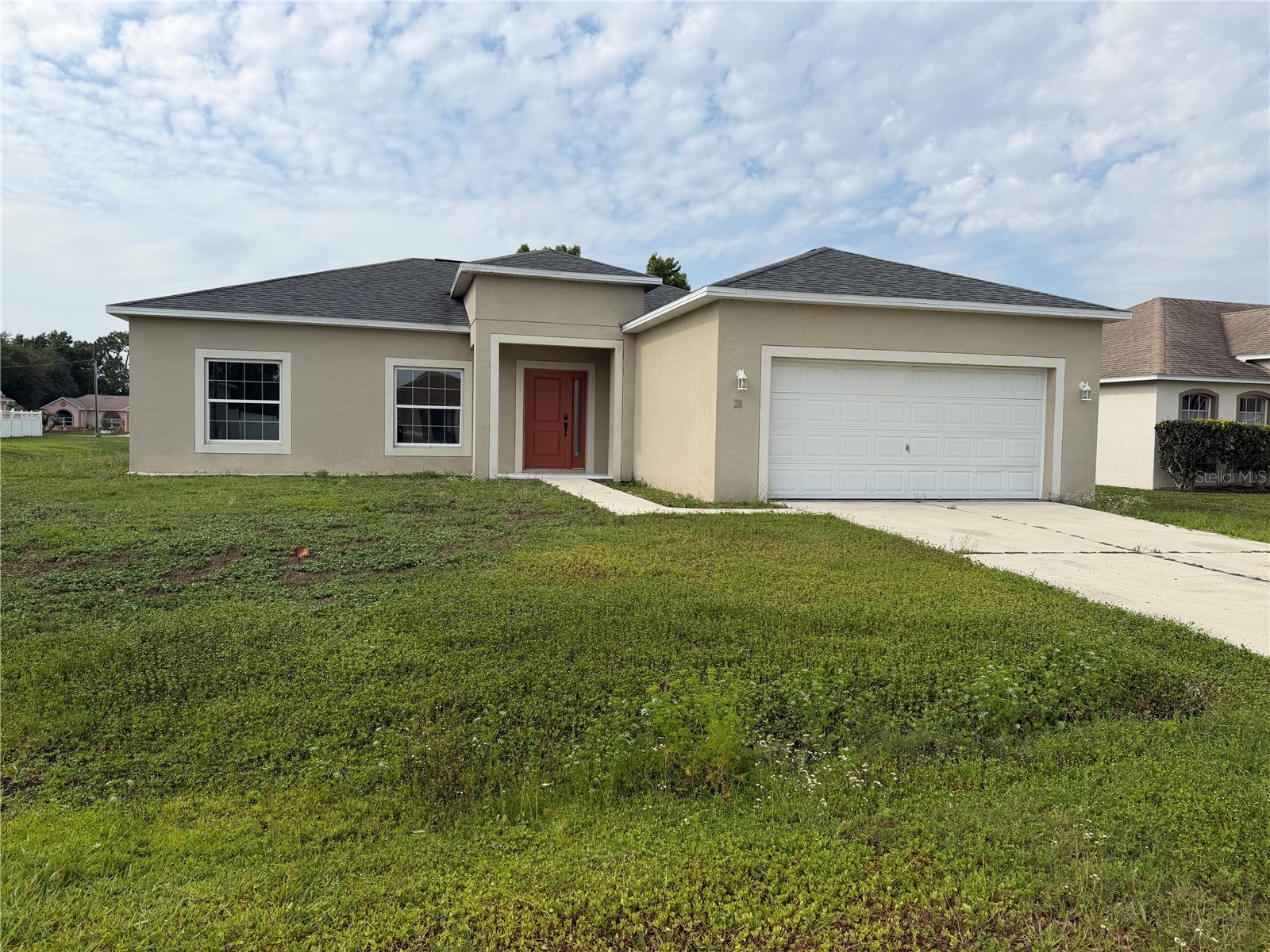 28 Bolton Court Kissimmee FL 34758 S5149830 image2