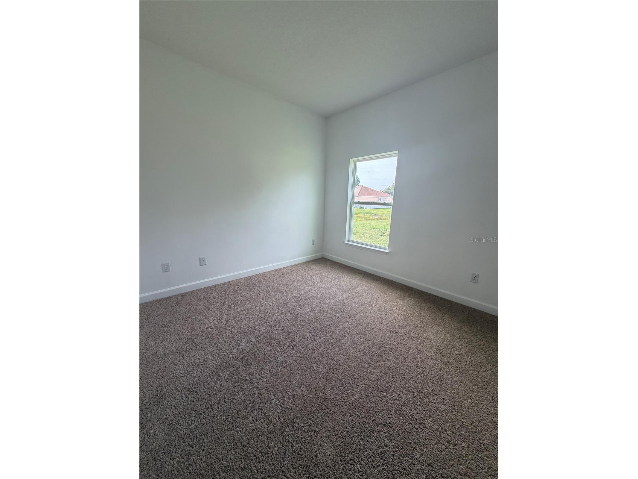 28 Bolton Court Kissimmee FL 34758 S5149830 image20