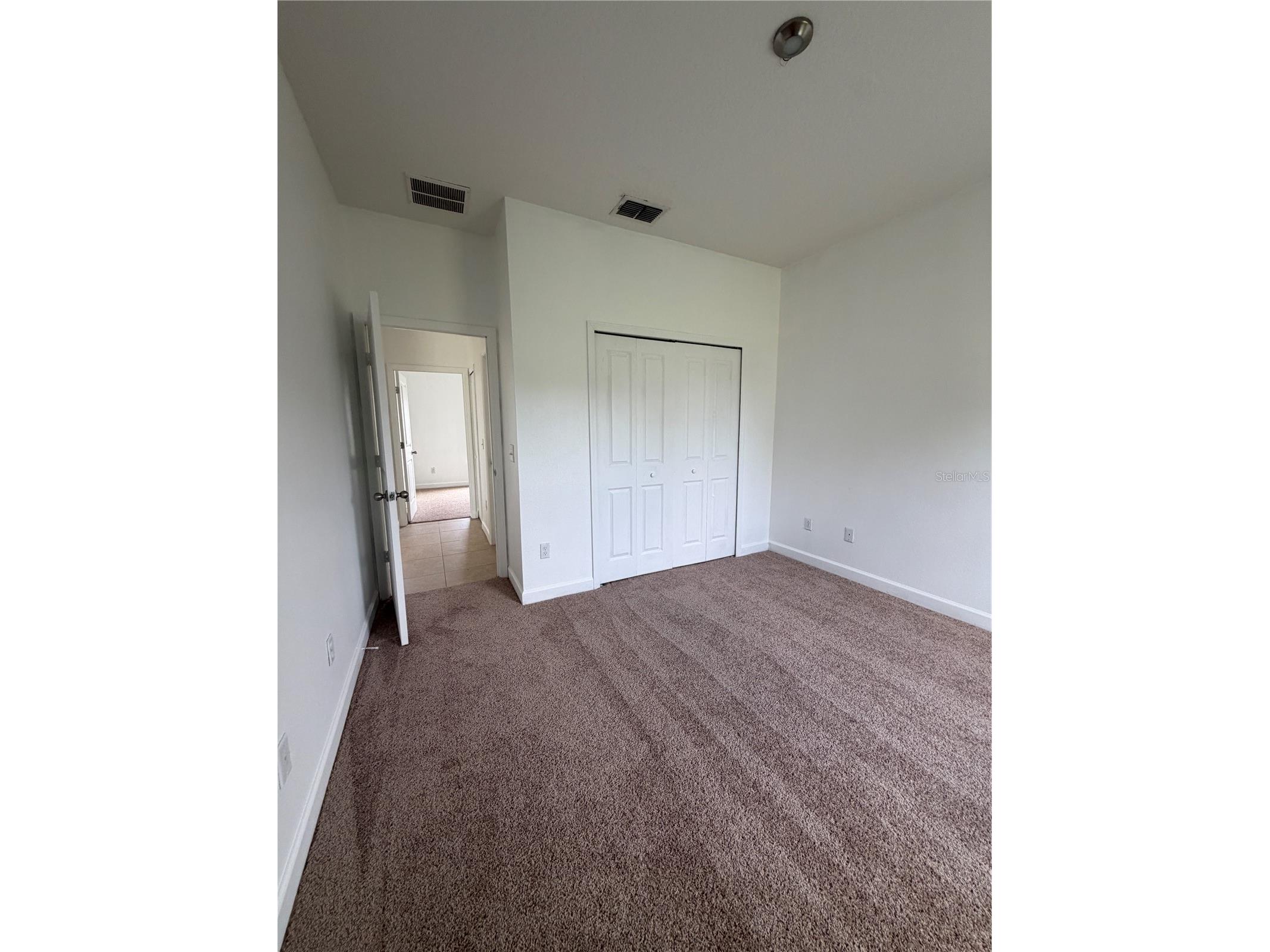 28 Bolton Court Kissimmee FL 34758 S5149830 image21