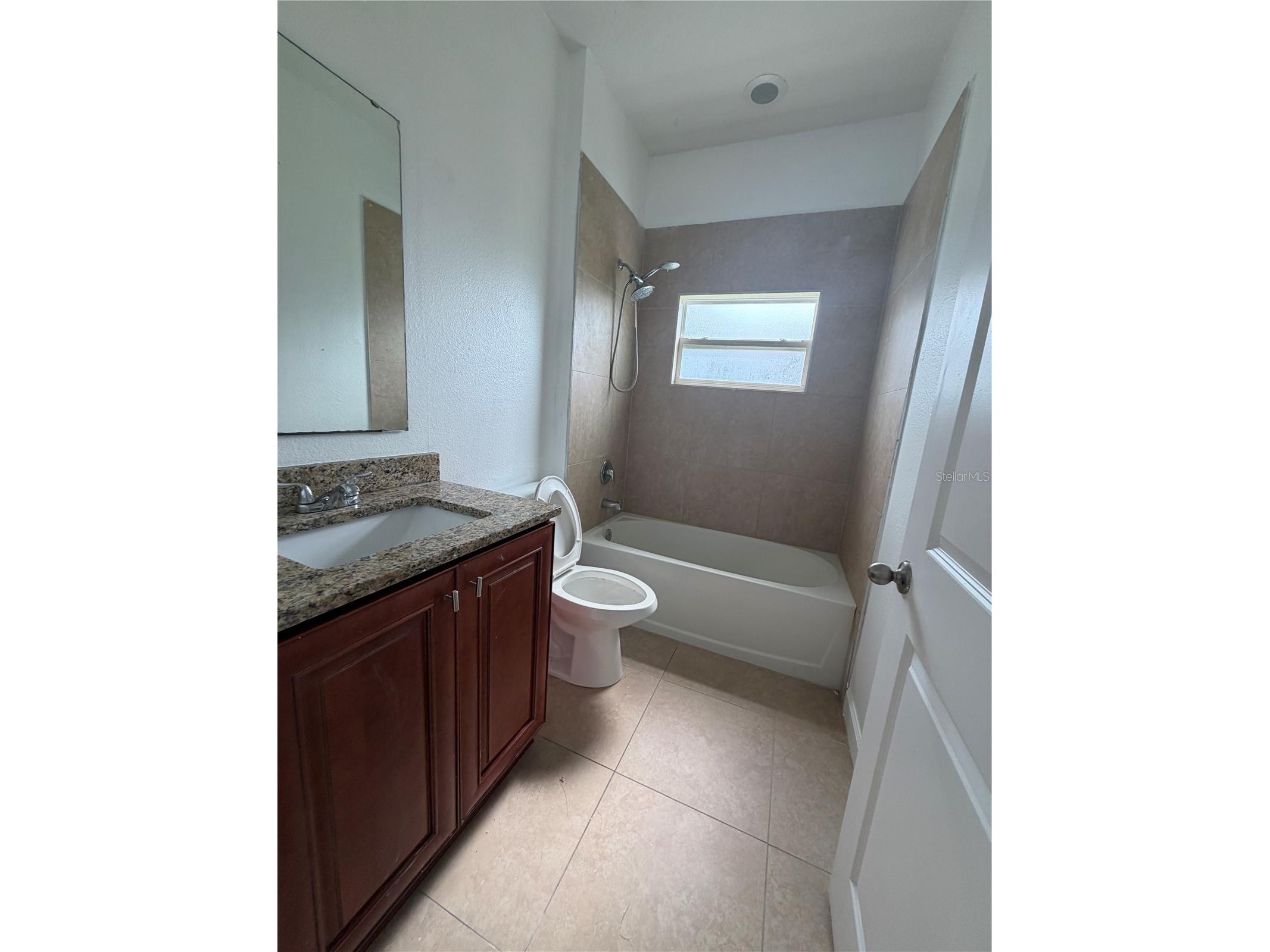28 Bolton Court Kissimmee FL 34758 S5149830 image22