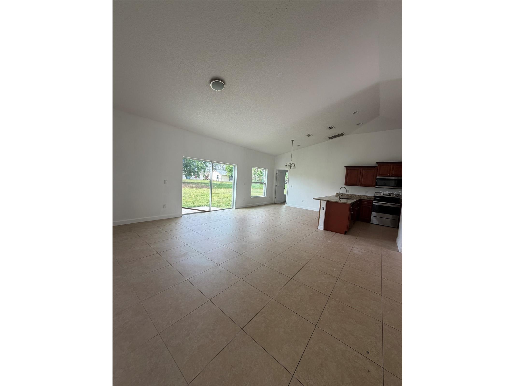 28 Bolton Court Kissimmee FL 34758 S5149830 image23
