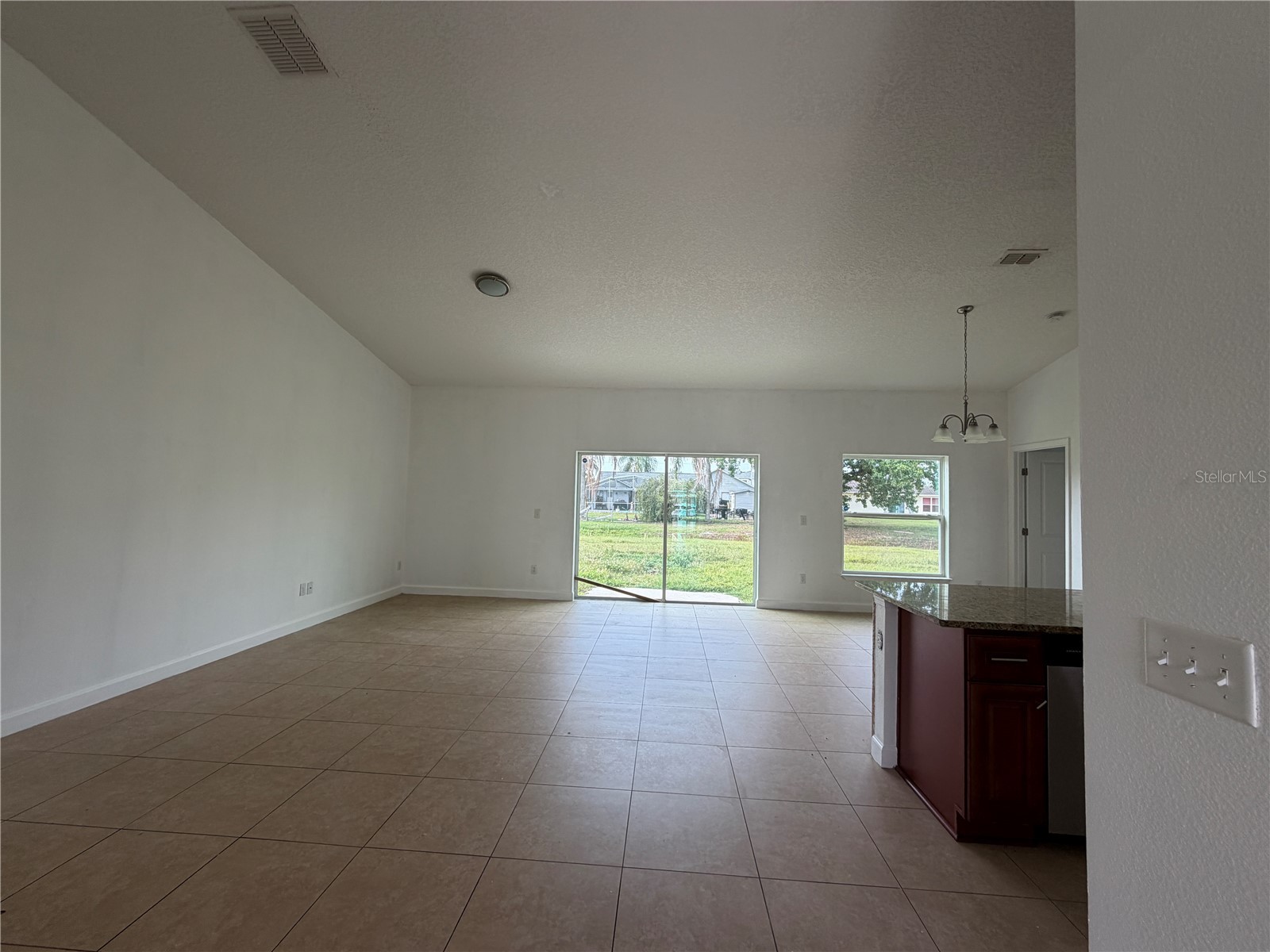 28 Bolton Court Kissimmee FL 34758 S5149830 image24