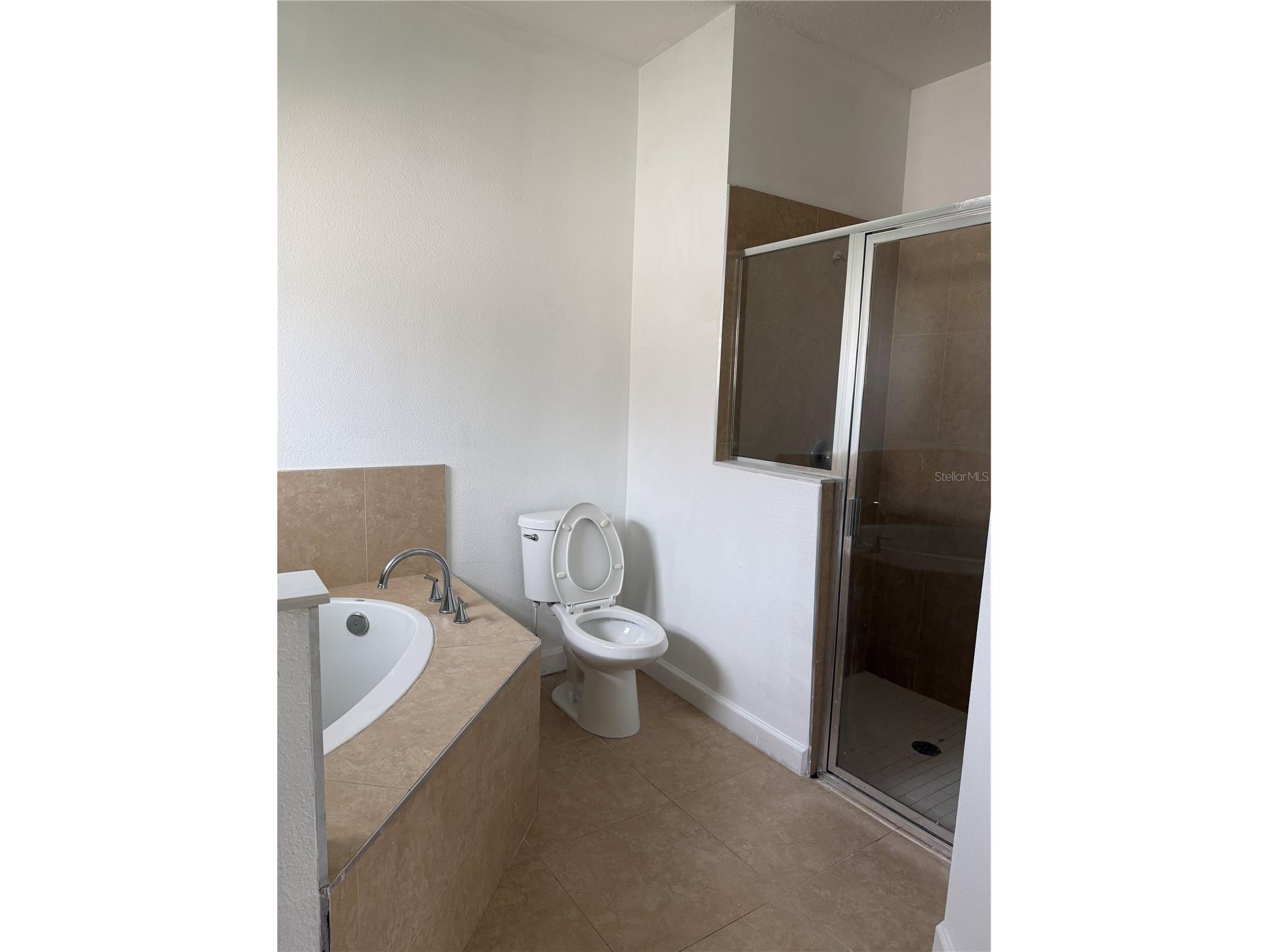 28 Bolton Court Kissimmee FL 34758 S5149830 image4