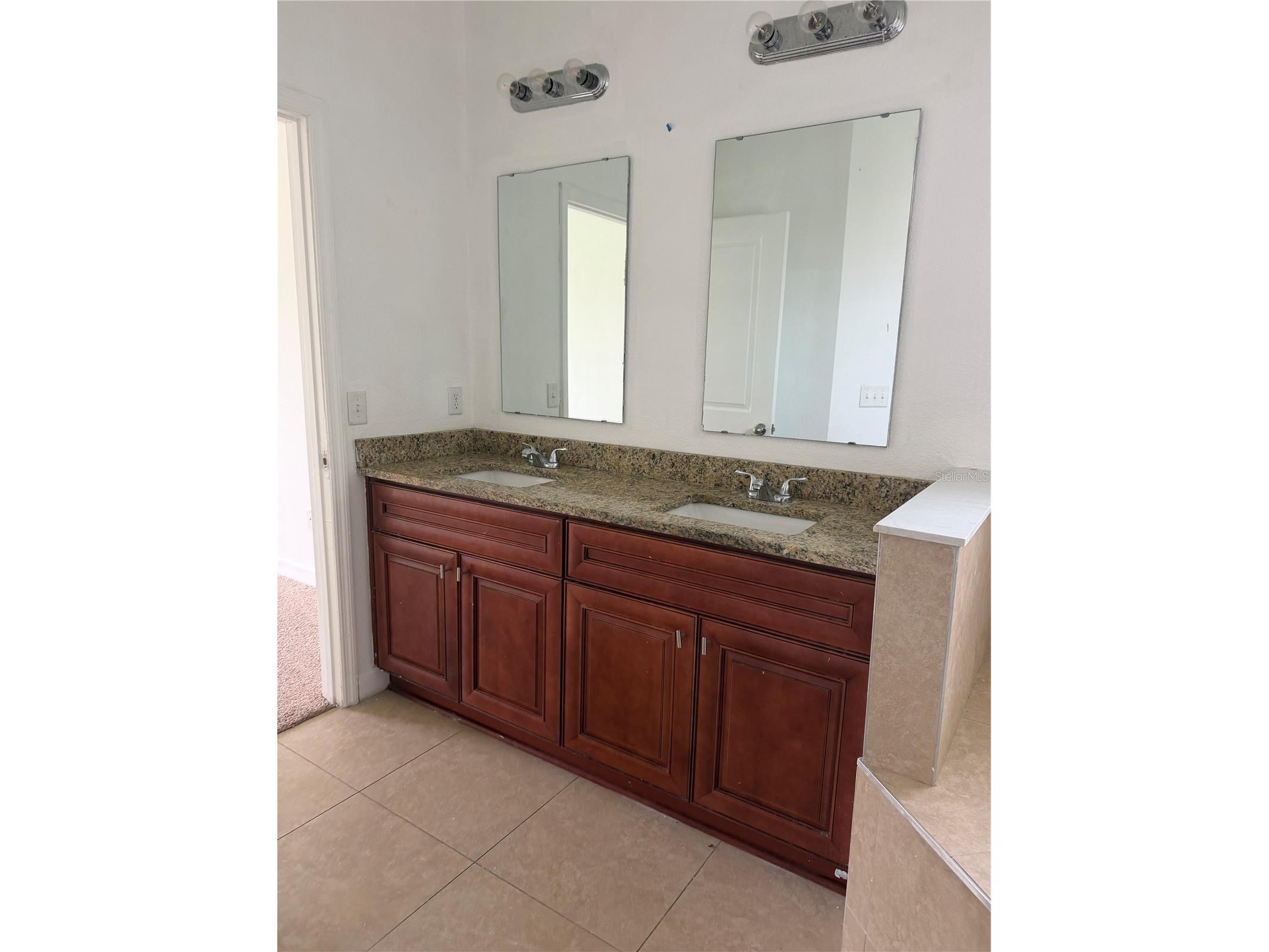 28 Bolton Court Kissimmee FL 34758 S5149830 image5