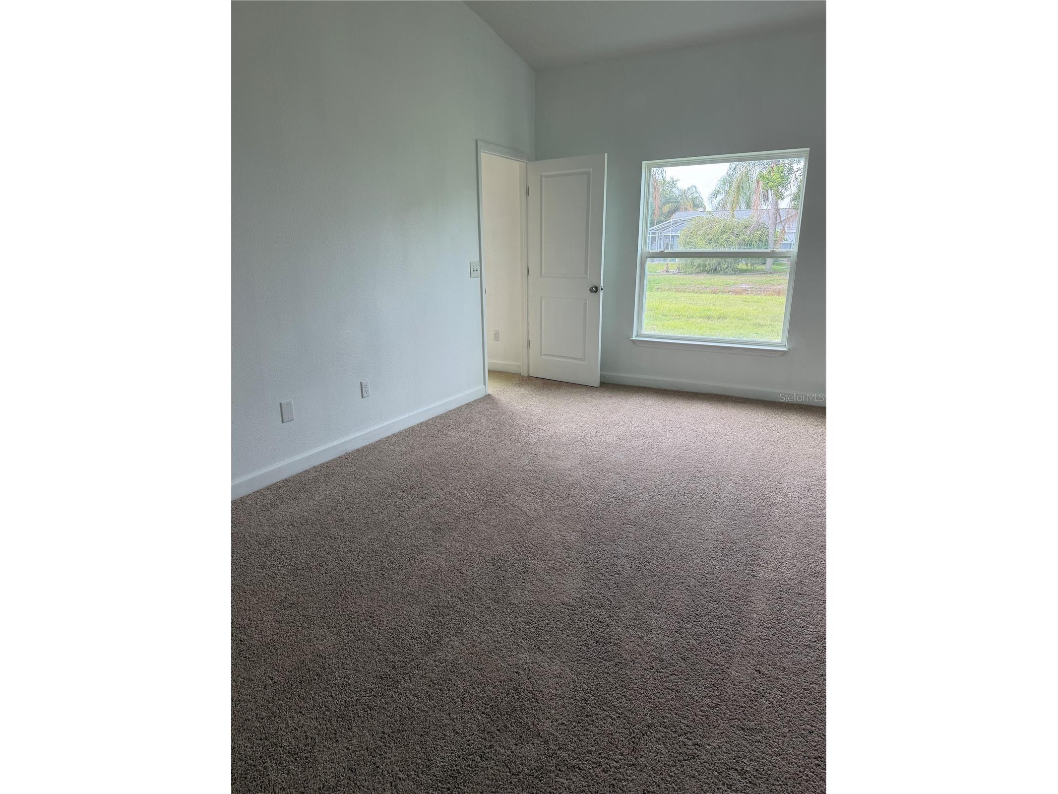 28 Bolton Court Kissimmee FL 34758 S5149830 image6