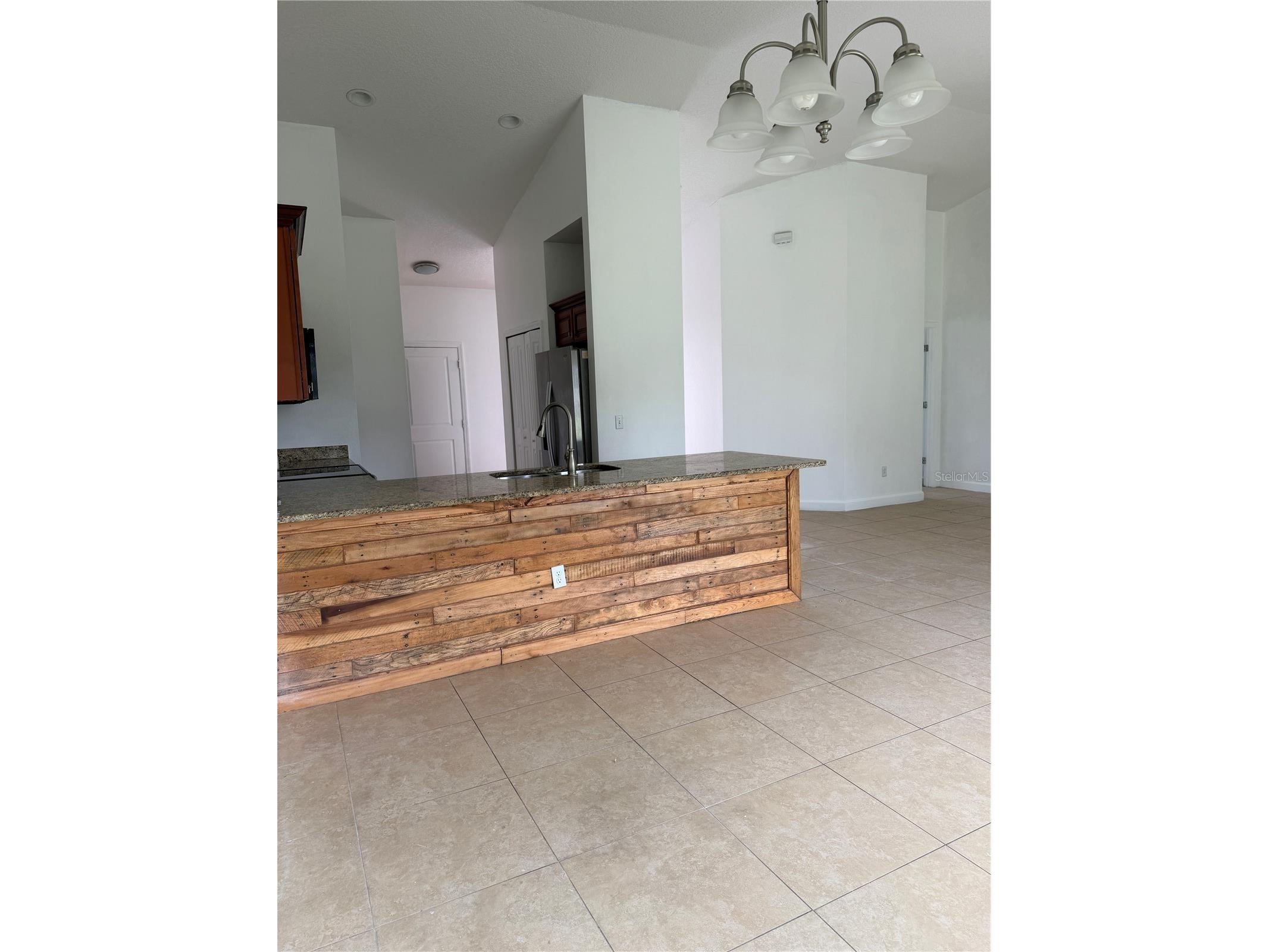 28 Bolton Court Kissimmee FL 34758 S5149830 image8