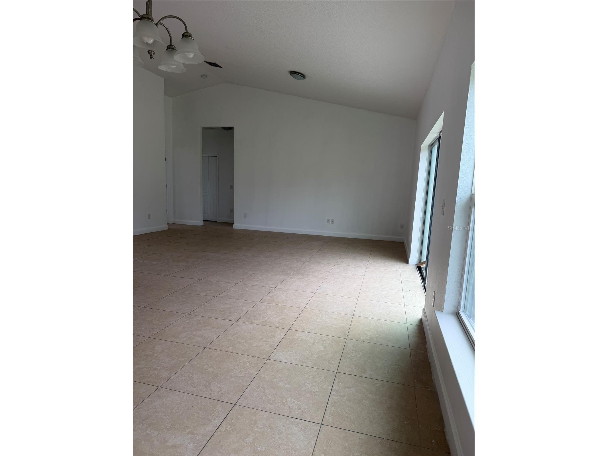 28 Bolton Court Kissimmee FL 34758 S5149830 image9