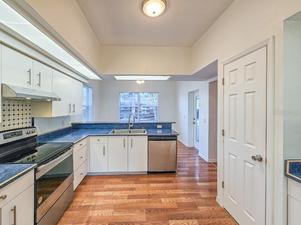 28 Botany Lane Palm Coast FL 32137 FC314555 image10