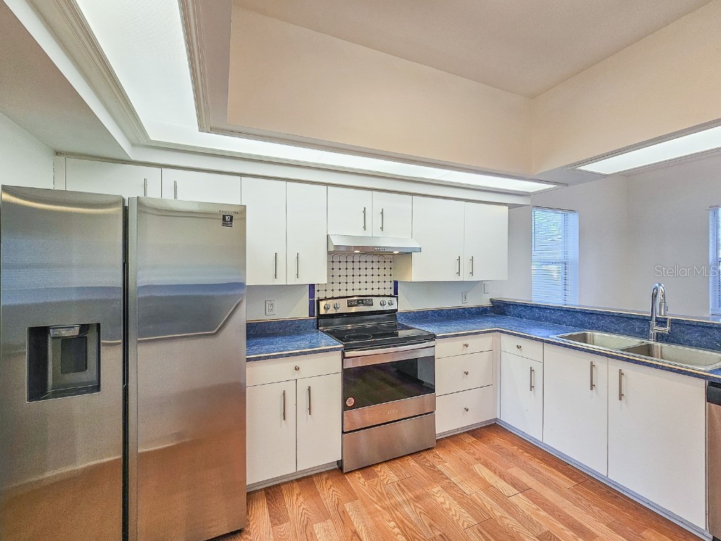 28 Botany Lane Palm Coast FL 32137 FC314555 image11