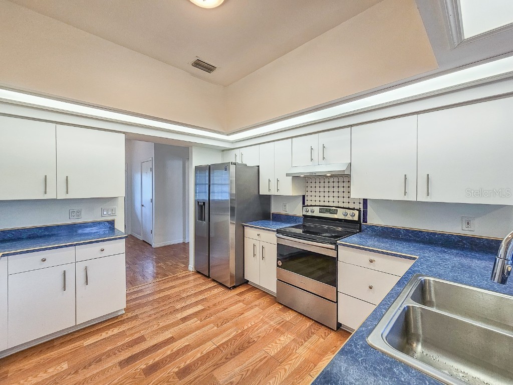 28 Botany Lane Palm Coast FL 32137 FC314555 image12